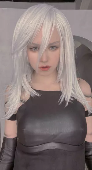 Shirogane_sama OnlyFans Leaked Free Thumbnail Picture - #98qstML4VQ