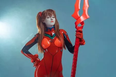 Shirogane_sama OnlyFans Leaked Free Thumbnail Picture - #9FFS2bimVj