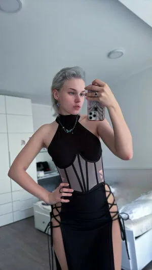Shirogane_sama OnlyFans Leaked Free Thumbnail Picture - #9FUh1ORJ8O