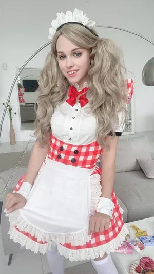 Shirogane_sama OnlyFans Leaked Free Thumbnail Picture - #9HQPUljzAH