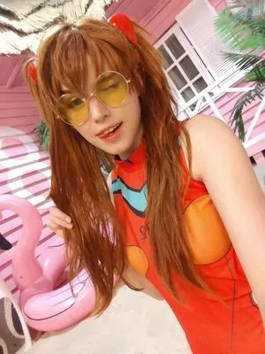 Shirogane_sama OnlyFans Leaked Free Thumbnail Picture - #9HqV2YcF5q