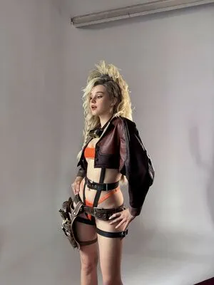 Shirogane_sama OnlyFans Leaked Free Thumbnail Picture - #9LffMHOG8H
