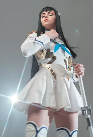 Shirogane_sama OnlyFans Leaked Free Thumbnail Picture - #9MWmkZN0BG