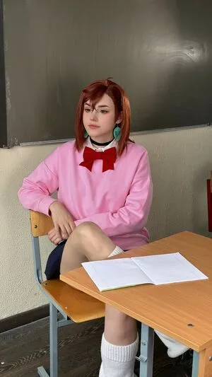 Shirogane_sama OnlyFans Leaked Free Thumbnail Picture - #9Ya8n525Xl