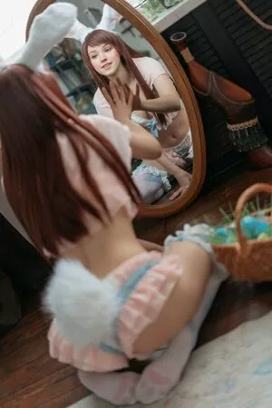 Shirogane_sama OnlyFans Leaked Free Thumbnail Picture - #9b8T1LQTX4