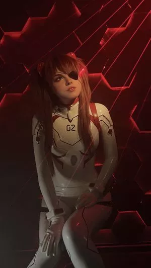 Shirogane_sama OnlyFans Leaked Free Thumbnail Picture - #9bmHEaoHhQ