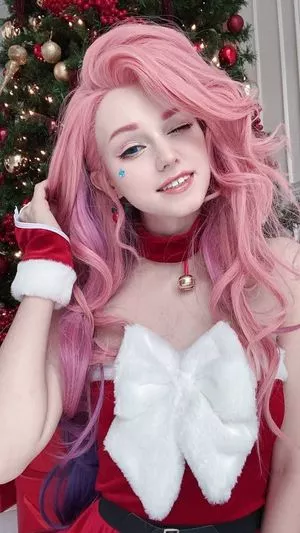 Shirogane_sama OnlyFans Leaked Free Thumbnail Picture - #9cGLsbiQkf