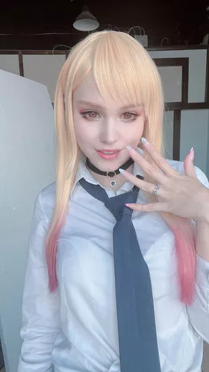 Shirogane_sama OnlyFans Leaked Free Thumbnail Picture - #9fYGrkq0R0