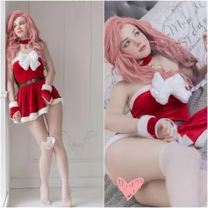 Shirogane_sama OnlyFans Leaked Free Thumbnail Picture - #9g8T5cx7AT