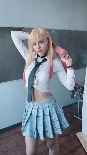 Shirogane_sama OnlyFans Leaked Free Thumbnail Picture - #9jeU6AmZLK
