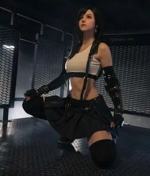 Shirogane_sama OnlyFans Leaked Free Thumbnail Picture - #9pARmUQccb
