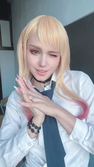 Shirogane_sama OnlyFans Leaked Free Thumbnail Picture - #9qPsOyykVj