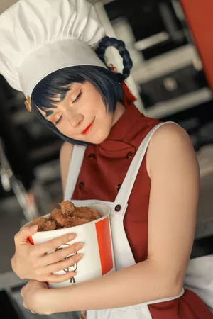 Shirogane_sama OnlyFans Leaked Free Thumbnail Picture - #9uKDrL83sX