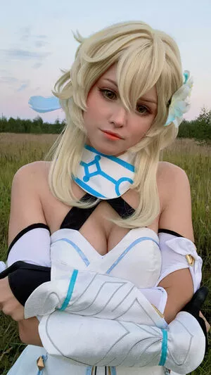 Shirogane_sama OnlyFans Leaked Free Thumbnail Picture - #A0bU49ZKEB