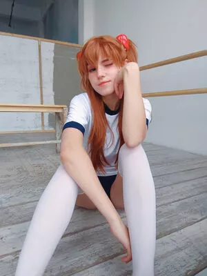Shirogane_sama OnlyFans Leaked Free Thumbnail Picture - #A1810CbKG6