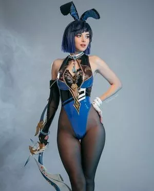 Shirogane_sama OnlyFans Leaked Free Thumbnail Picture - #A69RrfUhzC