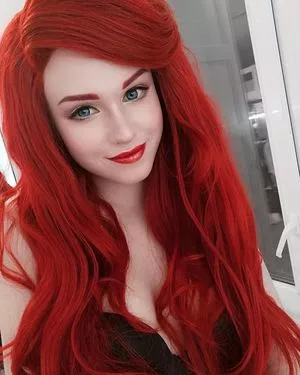Shirogane_sama OnlyFans Leaked Free Thumbnail Picture - #A6cIrrE1VD