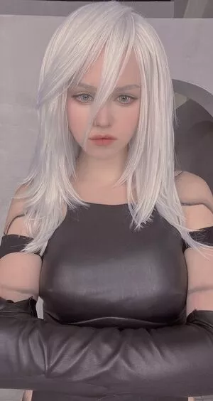 Shirogane_sama OnlyFans Leaked Free Thumbnail Picture - #A8FMUtRVks