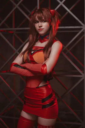 Shirogane_sama OnlyFans Leaked Free Thumbnail Picture - #ABxsxcKV7c