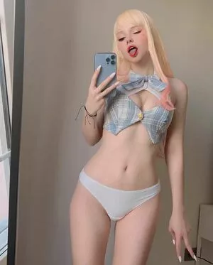 Shirogane_sama OnlyFans Leaked Free Thumbnail Picture - #ANS2gQLMvk