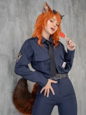 Shirogane_sama OnlyFans Leaked Free Thumbnail Picture - #AR61u4t6FM