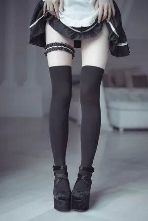 Shirogane_sama OnlyFans Leaked Free Thumbnail Picture - #AWa1OSuYTS