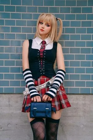 Shirogane_sama OnlyFans Leaked Free Thumbnail Picture - #AZqr6FwID2