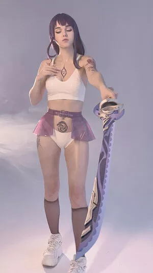 Shirogane_sama OnlyFans Leaked Free Thumbnail Picture - #Aa2PtUkWwT