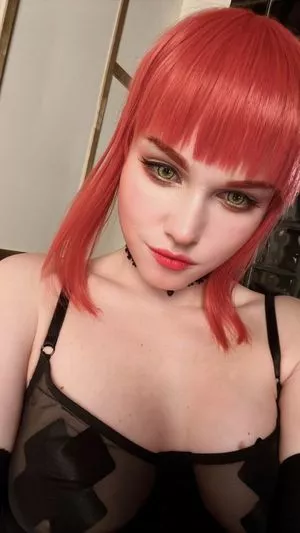 Shirogane_sama OnlyFans Leaked Free Thumbnail Picture - #AaJ6Y9lf5V