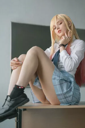Shirogane_sama OnlyFans Leaked Free Thumbnail Picture - #Ad76gEfohh