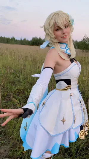 Shirogane_sama OnlyFans Leaked Free Thumbnail Picture - #AddqVaV79I