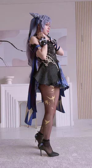 Shirogane_sama OnlyFans Leaked Free Thumbnail Picture - #AedcZmhAV7