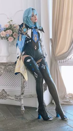 Shirogane_sama OnlyFans Leaked Free Thumbnail Picture - #AhQI0HoqWc