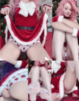 Shirogane_sama OnlyFans Leaked Free Thumbnail Picture - #AqoYI6hpJA
