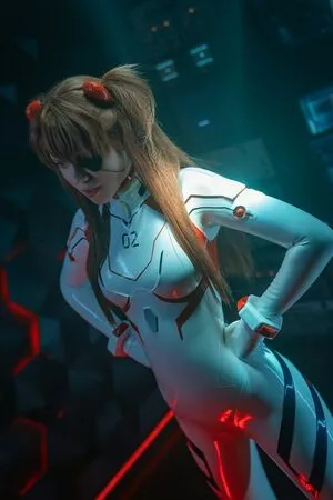 Shirogane_sama OnlyFans Leaked Free Thumbnail Picture - #Arjec29PqY