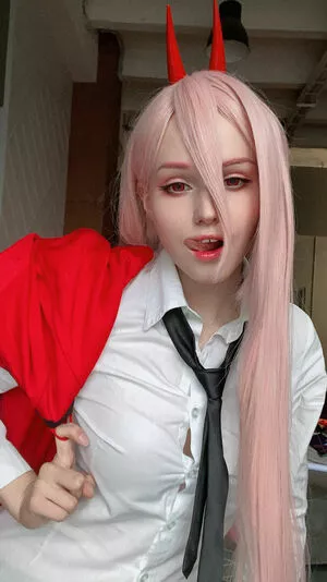 Shirogane_sama OnlyFans Leaked Free Thumbnail Picture - #As4cO162VB
