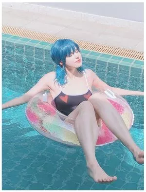 Shirogane_sama OnlyFans Leaked Free Thumbnail Picture - #AsXqTZJrE1