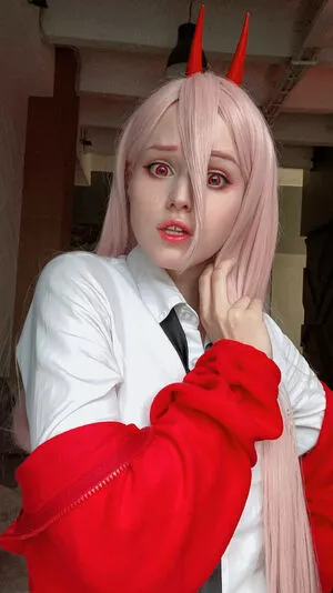 Shirogane_sama OnlyFans Leaked Free Thumbnail Picture - #AvvmNRDqST