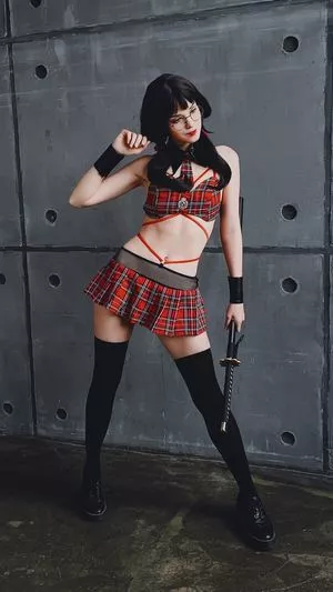 Shirogane_sama OnlyFans Leaked Free Thumbnail Picture - #B0cSaOs9aP