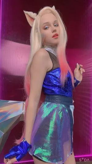 Shirogane_sama OnlyFans Leaked Free Thumbnail Picture - #B1w87xu8fl
