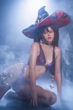 Shirogane_sama OnlyFans Leaked Free Thumbnail Picture - #BJUGmMrE26