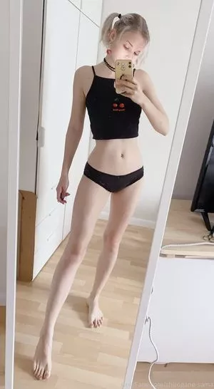 Shirogane_sama OnlyFans Leaked Free Thumbnail Picture - #BRIhMtspNW