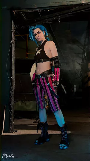 Shirogane_sama OnlyFans Leaked Free Thumbnail Picture - #BYIjk3CCuN