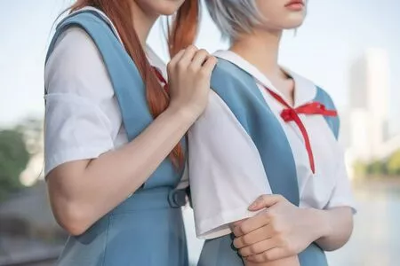 Shirogane_sama OnlyFans Leaked Free Thumbnail Picture - #BZll1tbXAV