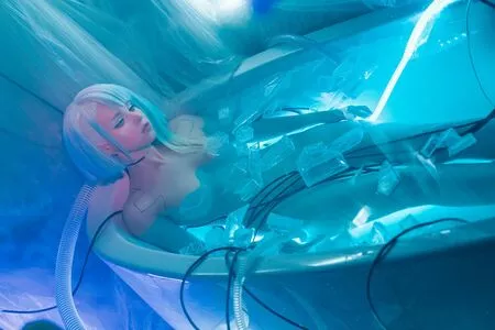Shirogane_sama OnlyFans Leaked Free Thumbnail Picture - #BcVGM1HXXF