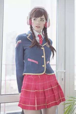 Shirogane_sama OnlyFans Leaked Free Thumbnail Picture - #Bcvo6p5CJ3