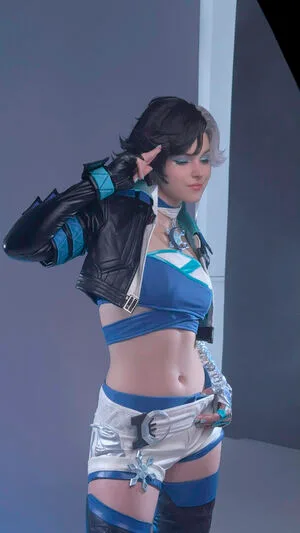 Shirogane_sama OnlyFans Leaked Free Thumbnail Picture - #Be7rpTc5ju