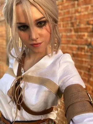 Shirogane_sama OnlyFans Leaked Free Thumbnail Picture - #Bj6iwASaLJ