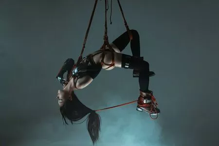 Shirogane_sama OnlyFans Leaked Free Thumbnail Picture - #BjPJ3h4aTH