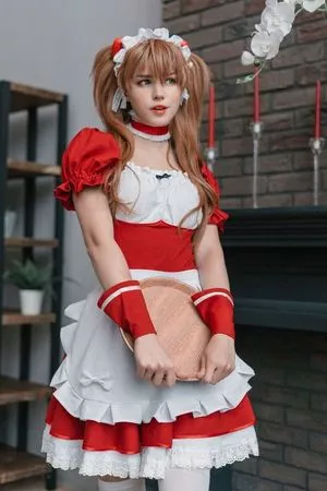 Shirogane_sama OnlyFans Leaked Free Thumbnail Picture - #BlL2BIs8Rx